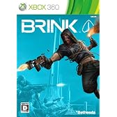 BRINK