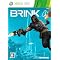 �yXbox 360�z���ڃ^�C�g��