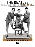 Search:  The Beatles Greatest Hits for Harmonica
