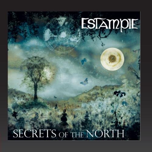 ESTAMPIE - Secrets of the North - Zortam Music