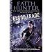 Upcoming Adult Paranormal & Fantasy Books that interest me