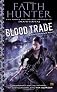 Blood Trade