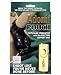 Adonis pouch stimulator