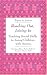 Reaching Out, Joining in: Teaching Social Skills to Young Children With Autism (Topics in Autism) by Mary Jane Weiss