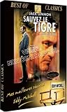 Save the Tiger [DVD]