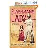 Flashman's Lady (The Flashman papers)