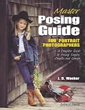 519e3bemO L. SL160  group photography tips|Master Posing Guide for Portrait Photographers: A Complete Guide to Posing Singles, Couples and Groups