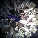 Repeating Patterns