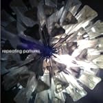 Repeating Patterns