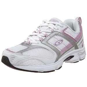 Buy Hi-Tec Ladies R100 Ladies Road Running