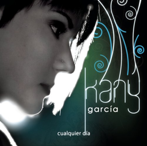Kany Garcia - kany garcia-hoy ya me voy Lyrics - Zortam Music
