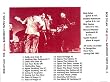 The Genuine Basement Tapes Volume 2 The Genuine Basement Tapes Volume 2
