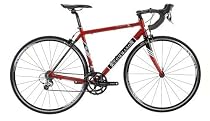 Tommaso Velocita 2007 (Advanced Race)