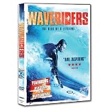 Waveriders