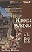 Hidden Wisdom in the Holy Bible, Vol. 2 (Theosophical Heritage Classics)