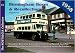 Birmingham Buses: 1958 (Railways & Recollections)