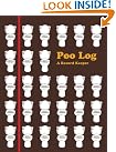 Poo Log