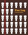 Poo Log