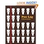Poo Log