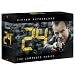 24: The Complete Series