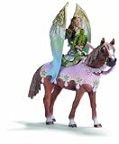 Schleich 70416  - Elfen, Surah