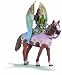 Spielwaren : Schleich 70416  - Elfen, Surah