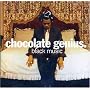 Black Music