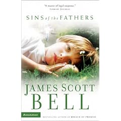 Sins of the Fathers