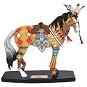 Dancer Figurine