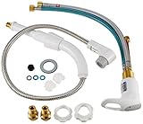 TOTO 台付シングル13 TL385C1EFR