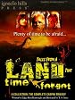 The Caspak Omnibus: The Land that Time Forgot, The People that Time Forgot, Out of Time's Abyss