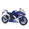 2009 gsxr 600 Auspuff LeoVince 2009 gsxr 600 Auspuff LeoVince