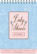 Baby Shower Games: Fun Party Games and Helpful Tips for the Hostess