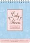 Baby Shower Games: Fun Party Games and Helpful Tips for the Hostess
