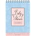 Baby Shower Games: Fun Party Games and Helpful Tips for the Hostess