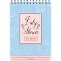 Baby Shower Games: Fun Party Games and Helpful Tips for the Hostess