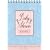 Baby Shower Games: Fun Party Games and Helpful Tips for the Hostess