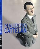 Revue Hazan  / Maurizio Cattelan