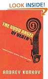 The Good Angel of Death
