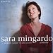 O Quam Tristis-Sara Mingardo-Vocal Music