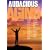 Audacious Aging: Eldership As a Revolutionary Endeavor