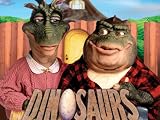 Dinosaurs Season 4