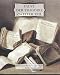 Books : Faust Der Tragödie zweiter Teil (German Edition)