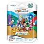 Vtech - V-Motion: Mickey Mouse Clubhouse