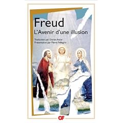 L'Avenir d'une illusion