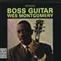 Boss Guitar (20 bit mastering)