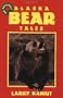 Alaska Bear Tales