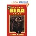 Alaska Bear Tales