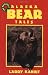 Alaska Bear Tales