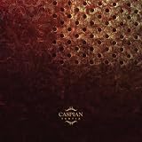 Tertia [VINYL]